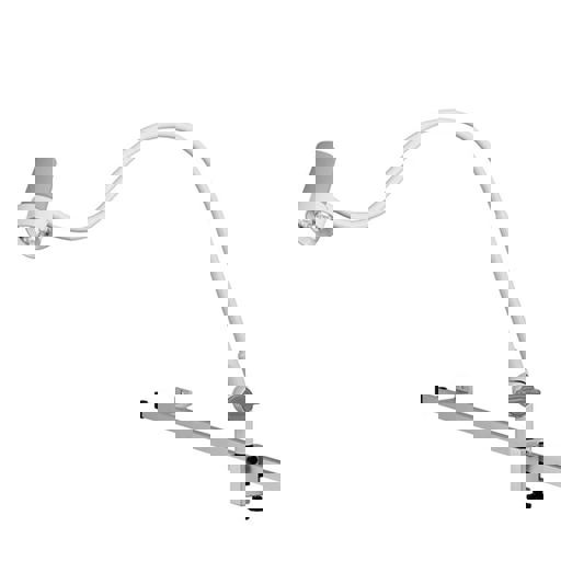Halux N30 1 P Sgv (1)