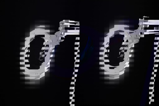 25110 Omega 5 03 Scaled