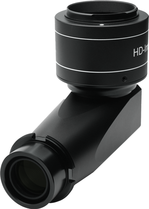 CJ Optik HD Imaging Port Front 2 1 731X1024