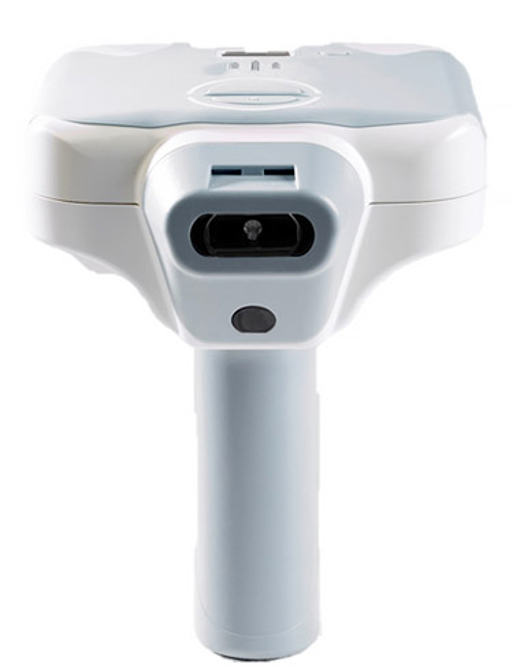 Tonocare Wireless Non Contact Tonometer1