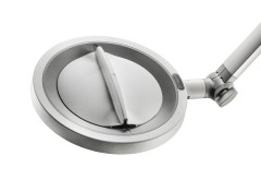 Thumbs Opticlux CU Head Wh Gallery