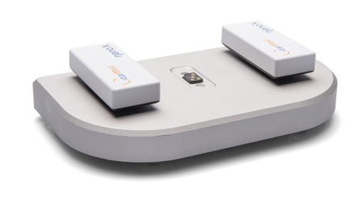 Nano X Charging Station 2