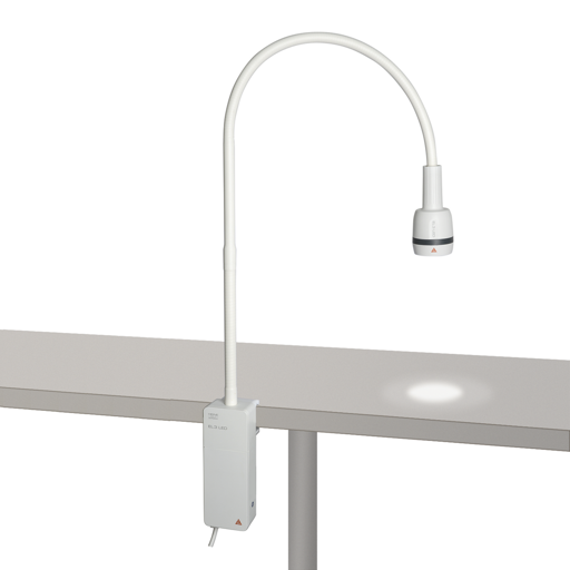 Csm J 008.27.013 Examinationlight EL3LED Main 13567116Ea
