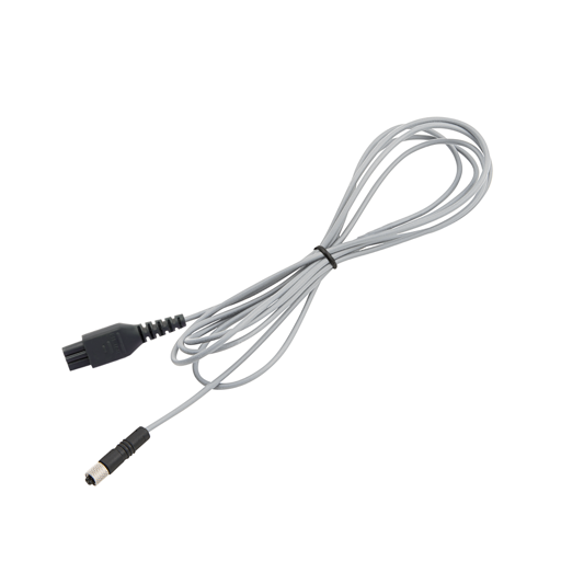 Heine Sc2 Connecting Cord For Loupelight2