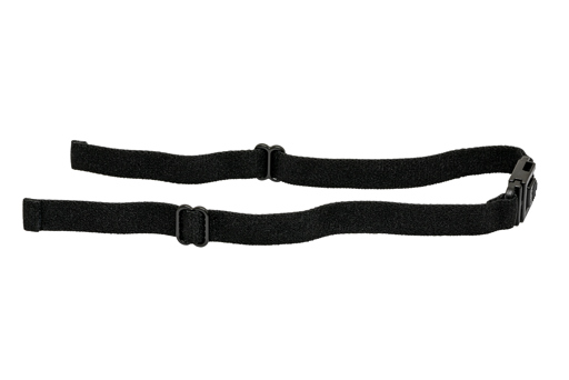 Strap 000000 1167 412