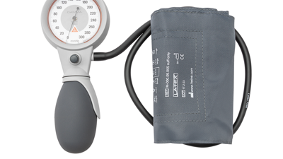 Csm M 000.09.242 HEINE Sphygmomanometer GAMMA GP Additional 27624Af037