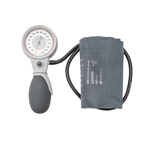 Csm M 000.09.242 HEINE Sphygmomanometer GAMMA GP Additional 27624Af037