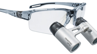 Imag TTL 4.5 6.0 Sydney Slate Grey Trans A