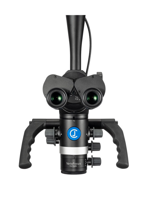 Cj Optik Flexion Basic 2