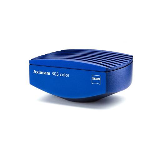 Axiocam 305 Color Stage (1)