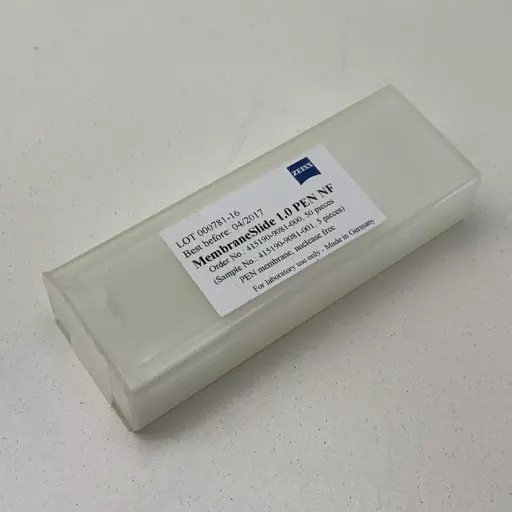 X50 1.0 PEN