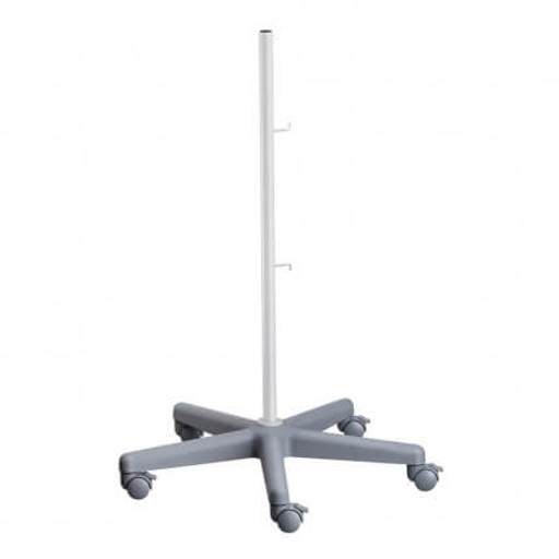 103129 0 Derungs Rollstativ 1 430X430