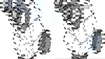 Zeiss 435064 9020 000 293 Stemi508doc