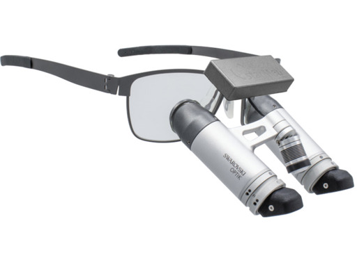 Bezdrtov Svtlo Pro Lupov Brle Swarovski Optik Imag Ttl Starlight Fils Ergo20241011132506 (1)