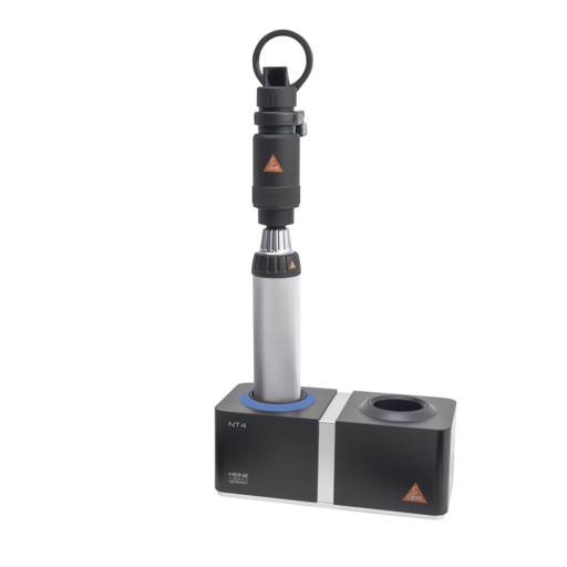 Csm C 020.23.420 HEINE Handheldindirectophthalmoscope Main 20600E3e8f