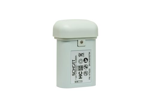 Eyemag Ii Batteri DSC08841 1920X1920