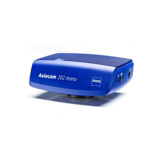 Axiocam 202 Mono Stage