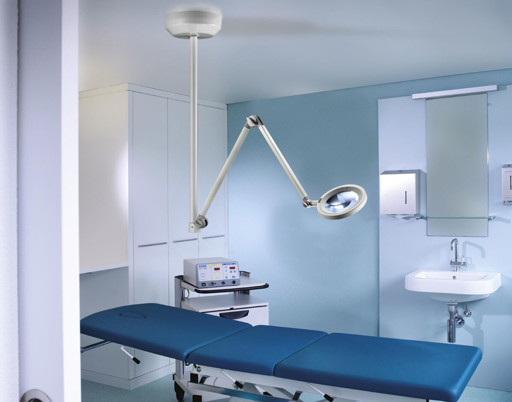 Opticlux Room Appl Gallery 63960.1572450237.1280.1280 02660