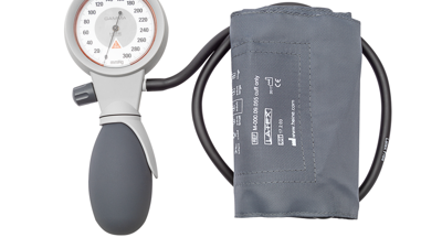 Csm M 000.09.230 HEINE Sphygmomanometer GAMMA G5 Additional C8766c1315