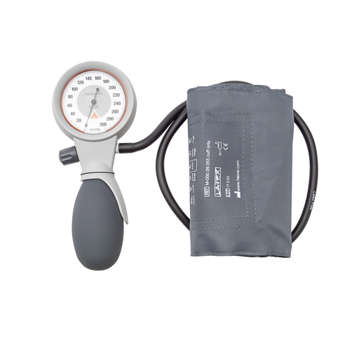 Csm M 000.09.230 HEINE Sphygmomanometer GAMMA G5 Additional C8766c1315