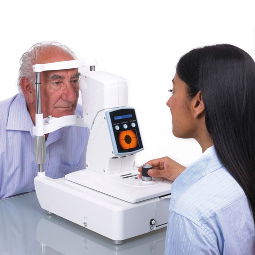 Pulsair Desktop Optician And Man Left 2 31388.1633458435.1280.1280