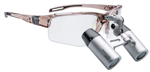 Imag Up Sydney Model A Copper