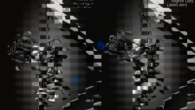 Eyecatcher Beam Web F2 (1)