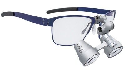 Up 3.0 Titan London Mangan (1)