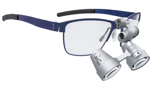 Up 3.0 Titan London Mangan (1)