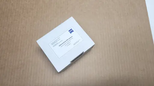S L1600 (3)