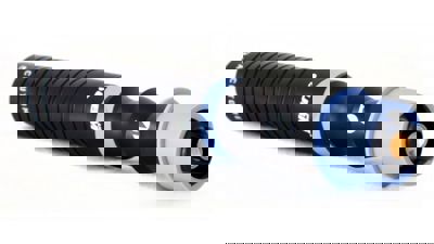 Ubm 5 Edited Newg