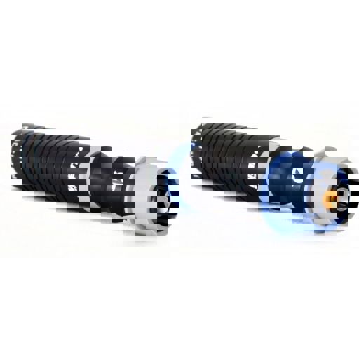 Ubm 5 Edited Newg