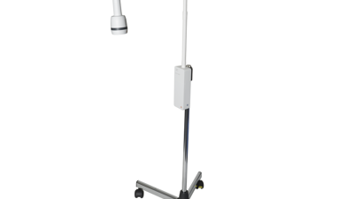 Csm J 008.27.014 Examinationlight EL3LED Main 3592269000