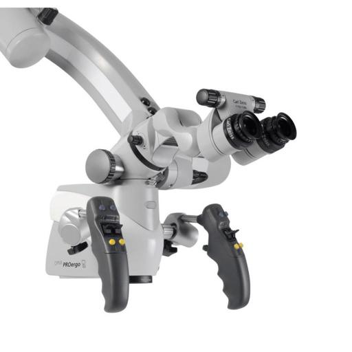 Opmi Proergo Product Shot (1)