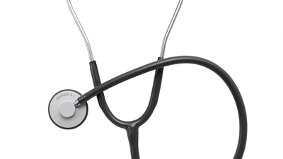 Csm M 000.09.941 HEINE GAMMA 3.1 Pulse Stethoscope 22460E63ba