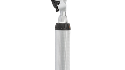 Csm B 141.10.118 HEINE BETA200 LED Otoscope Set Battery Handle 2 12745A4cec (1)