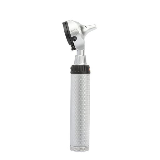 Csm B 141.10.118 HEINE BETA200 LED Otoscope Set Battery Handle 2 12745A4cec (1)