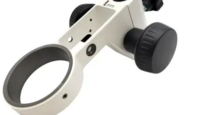 S L1600 2024 02 23T103320.000