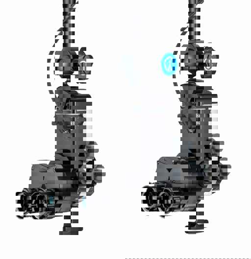 Flexion Exepto Rechts 3D 2 1984X2048
