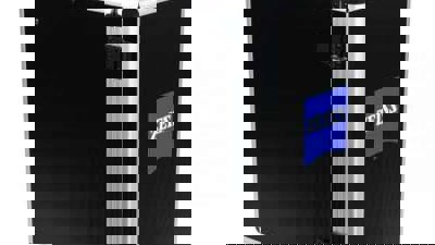 137478 Primo Star Aufbewahrungsbehaelter 5