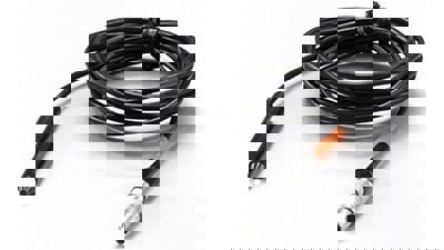 Img 4Sight Pachymetry Probe