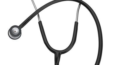 Csm M 000.09.943 HEINE GAMMA 3.3 Acoustic Stethoscope 3275Ff408a