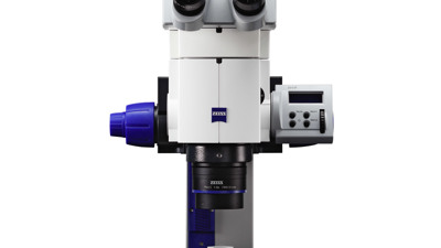 Stereo Discovery.V12