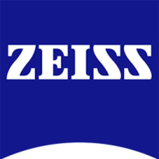 Carl Zeiss Logo Ad433d74