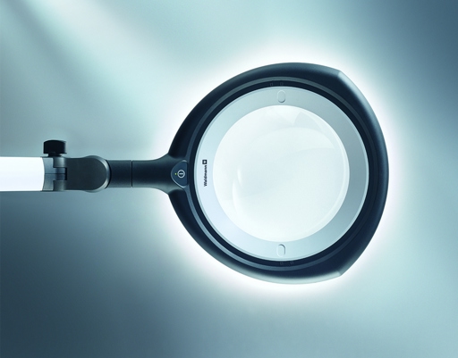 Tevisio Titel Master Neu