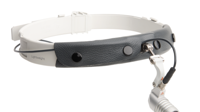 Csm J 008.31.277 HEINE Headlight Microlight2 Additional Cc321197b7