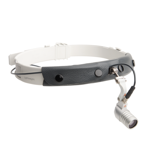 Csm J 008.31.277 HEINE Headlight Microlight2 Additional Cc321197b7