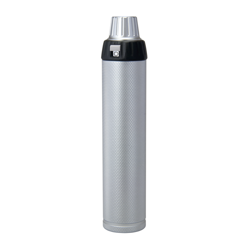 Csm X 007 99 396 HEINE Powersource BETA4NT Handle Main 6D34ebec6a
