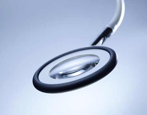 Ring LED Beauty 2 941