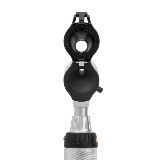 Csm B 143.28.388 HEINE BETA400 LED Otoscope Set Usb 4 C138a2943e – Kopi